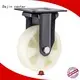 Dajin caster heavy duty caster swivel for machine 1