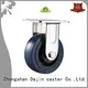 Dajin caster excellent 4 inch heavy duty casters hot-sale bakery racks 1