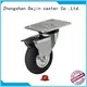 furniture furniture casters buy now for trolley Dajin caster 1