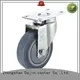 pp medium duty caster wheel wheel for dollies 1