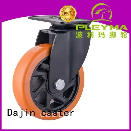 duty heavy duty swivel casters populartotal for machine 1