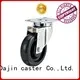 pu esd wheelscaster caster trolleys 1