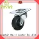 furnishings chair casters castor at discount Dajin caster 1
