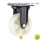 orange heavy duty swivel casters hot-sale swivel for airport 1