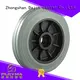 Dajin caster heavy duty dolly wheels cart for vehicle 1