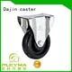 total anti static castors inch wheel food service carts 1