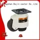 Dajin caster leveling leveling casters inquire now commercial kitchen 1
