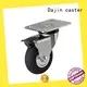 Dajin caster soft furniture caster wheels order now for auto 1