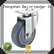 Dajin caster caster 3 inch swivel casters swivel for dollies 1