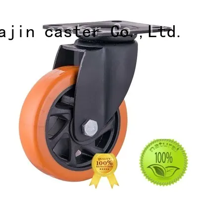 heavy duty caster universal for machine 1