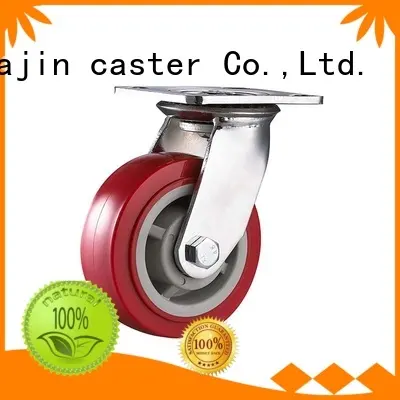 heavy heavy duty swivel wheels top brand box for car 1