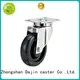 total anti-static caster thread caster trolleys 1
