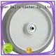 Dajin caster best-quality metal swivel casters cheapest factory price for auto 1