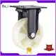 Dajin caster universal heavy duty caster box for truck 1