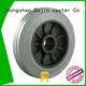 Dajin caster low cost trolley casters cost-efficient for machine 1