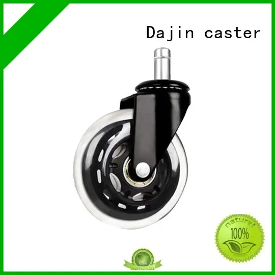 pu 76mm rollerblade wheels style roller bulk production 1