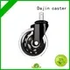 pu 76mm rollerblade wheels style roller bulk production 1