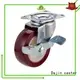 Dajin caster general chair casters double side for wholesale 1