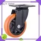 Dajin caster universal heavy duty castors caster for machine 1
