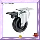 Dajin caster antistatic anti static castors swivel trolleys 1