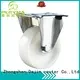 Dajin caster light-duty pu caster wheel furniture for car 1