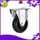 total anti-static caster plate stem precision equipment 1