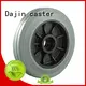 favorable-price metal swivel casters side cheapest factory price for vehicle 1