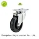 pu anti static wheel esd swivel precision equipment 1