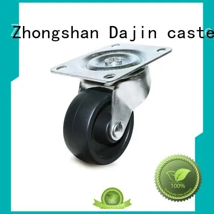 hard light duty caster wheels available rubber at discount 1