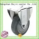 medium 3 swivel caster carts fro rack 1