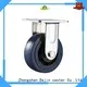 Dajin caster heavy heavy duty swivel casters for machine 1