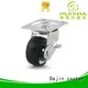 Dajin caster pu office chair wheels furniture for sale 1