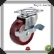 Dajin caster industrial light duty caster wheel at discount 1