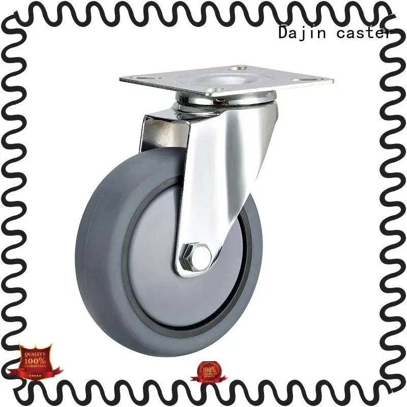 medium 3 inch swivel casters light light fro rack 1