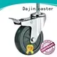 Dajin caster inch medium duty caster wheels fro rack 1