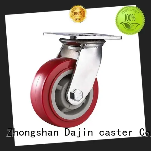 medium heavy duty wheels popular wheel for machine 1