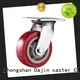 medium heavy duty wheels popular wheel for machine 1