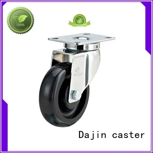 total anti static wheel bake stem food service carts 1
