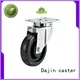 total anti static wheel bake stem food service carts 1