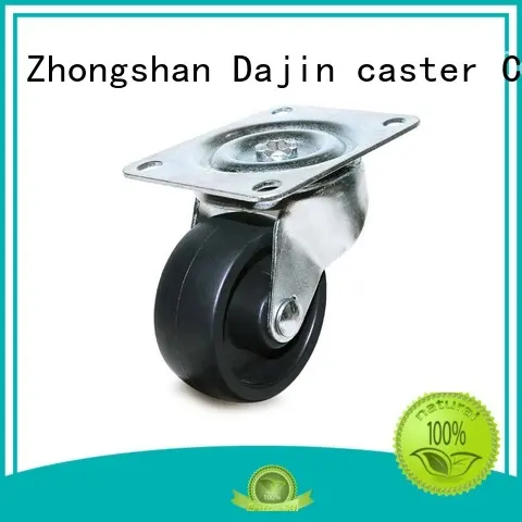fixed desk chair casters available castor for sale 1