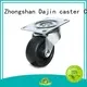 fixed desk chair casters available castor for sale 1
