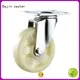 Dajin caster light 3 inch swivel casters carts for trolleys 1