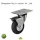 Dajin caster good-quality industrial casters ask now for auto 1