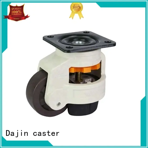 leveling self leveling casters at discount nylon for equipment 1