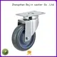 Dajin caster swivel 3 inch swivel casters ball fro rack 1