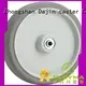 favorable-price metal swivel casters cart bulk production for trolley 1
