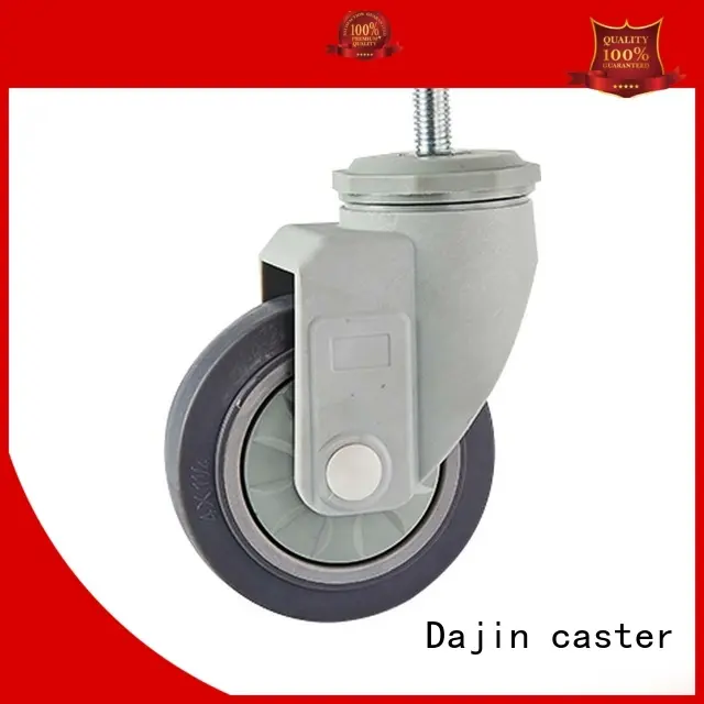 medium plastic caster wheels highly-rated swivel bakery-racks 1