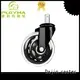 Dajin caster universal rollerblade wheels caster for wholesale1 1