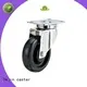 Dajin caster plate esd casters caster trolleys 1