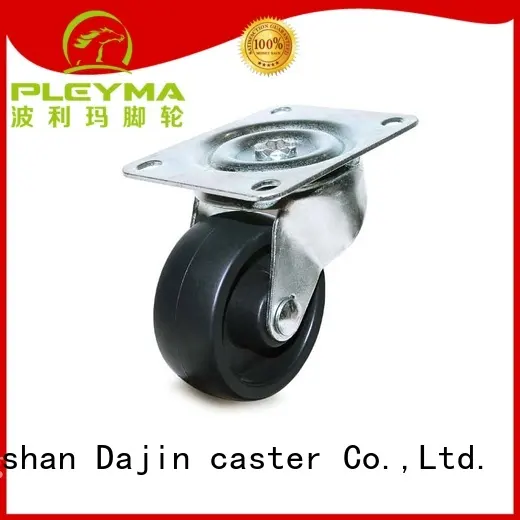 fixed light duty caster light castor at discount 1